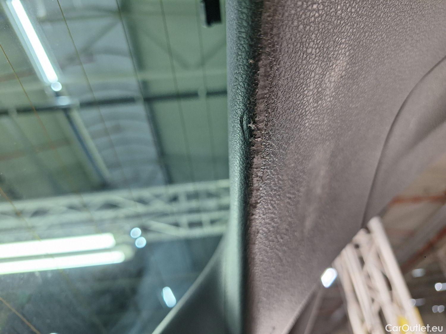  Volkswagen  Passat VW,  Variant FL'19, Volkswagen  Variant 2.0 TDI 90kW DSG Style B #23