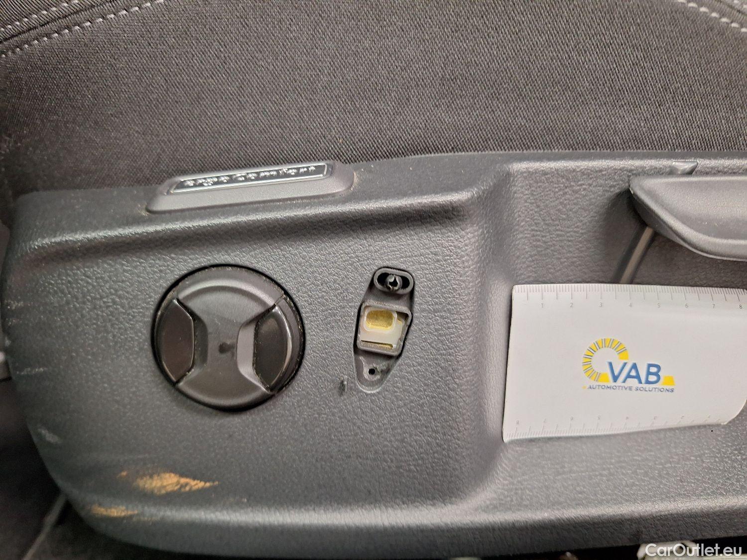  Volkswagen  Passat VW,  Variant FL'19, Volkswagen  Variant 2.0 TDI 90kW DSG Style B #21