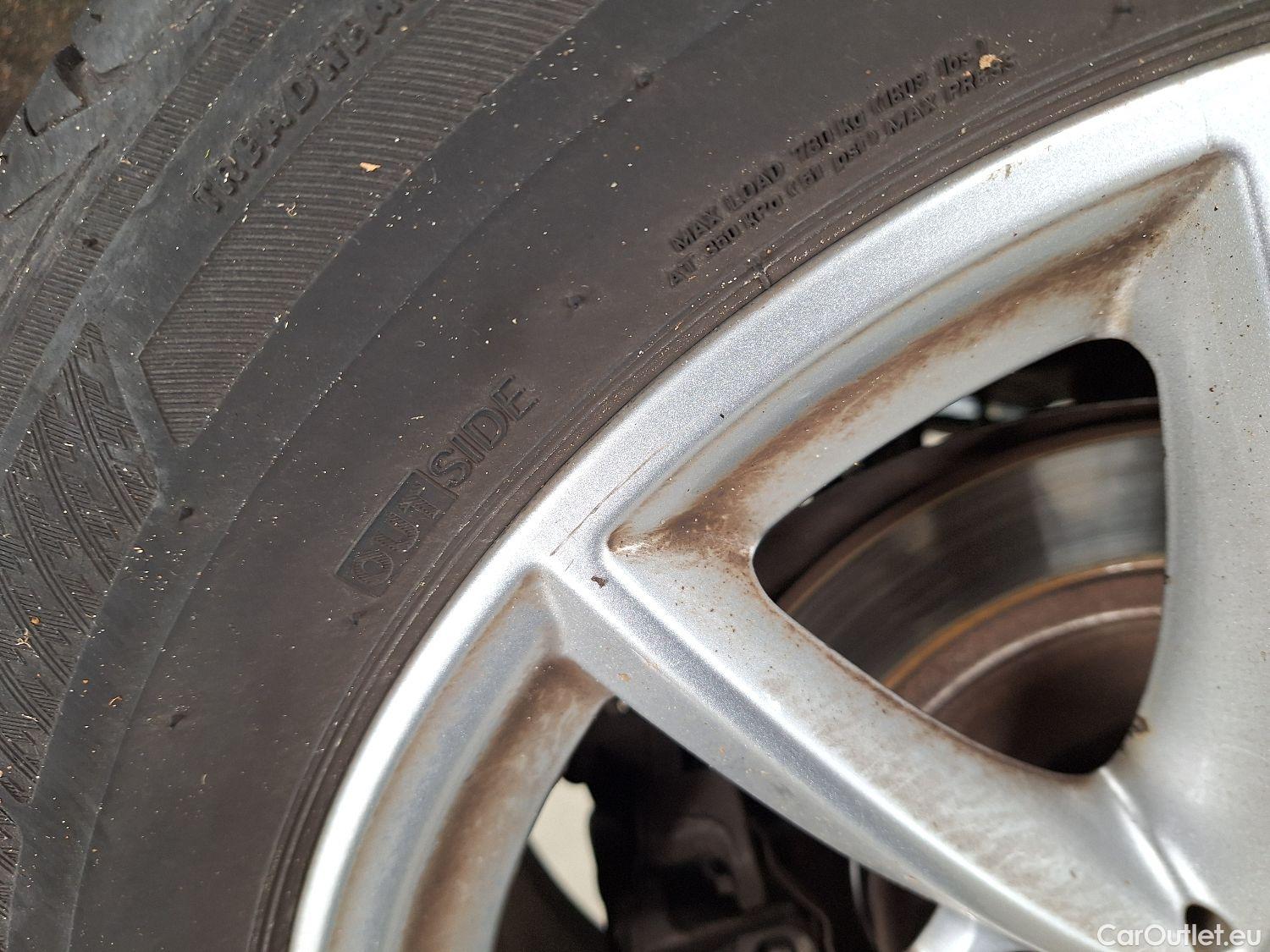  Bmw  X1 BMW,  FL'19, BMW  sDrive16dA (85 kW) 5d #2