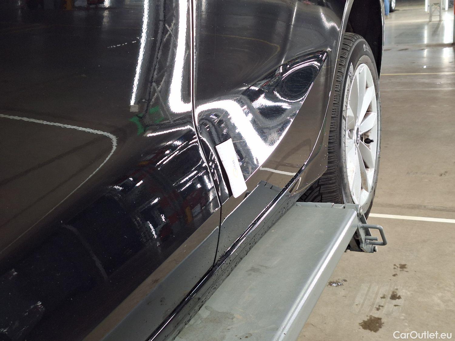  Audi  A3 Audi,  SB '20, Audi  Sportback 1.0 30 TFSi 81kW S tronic Busine #31