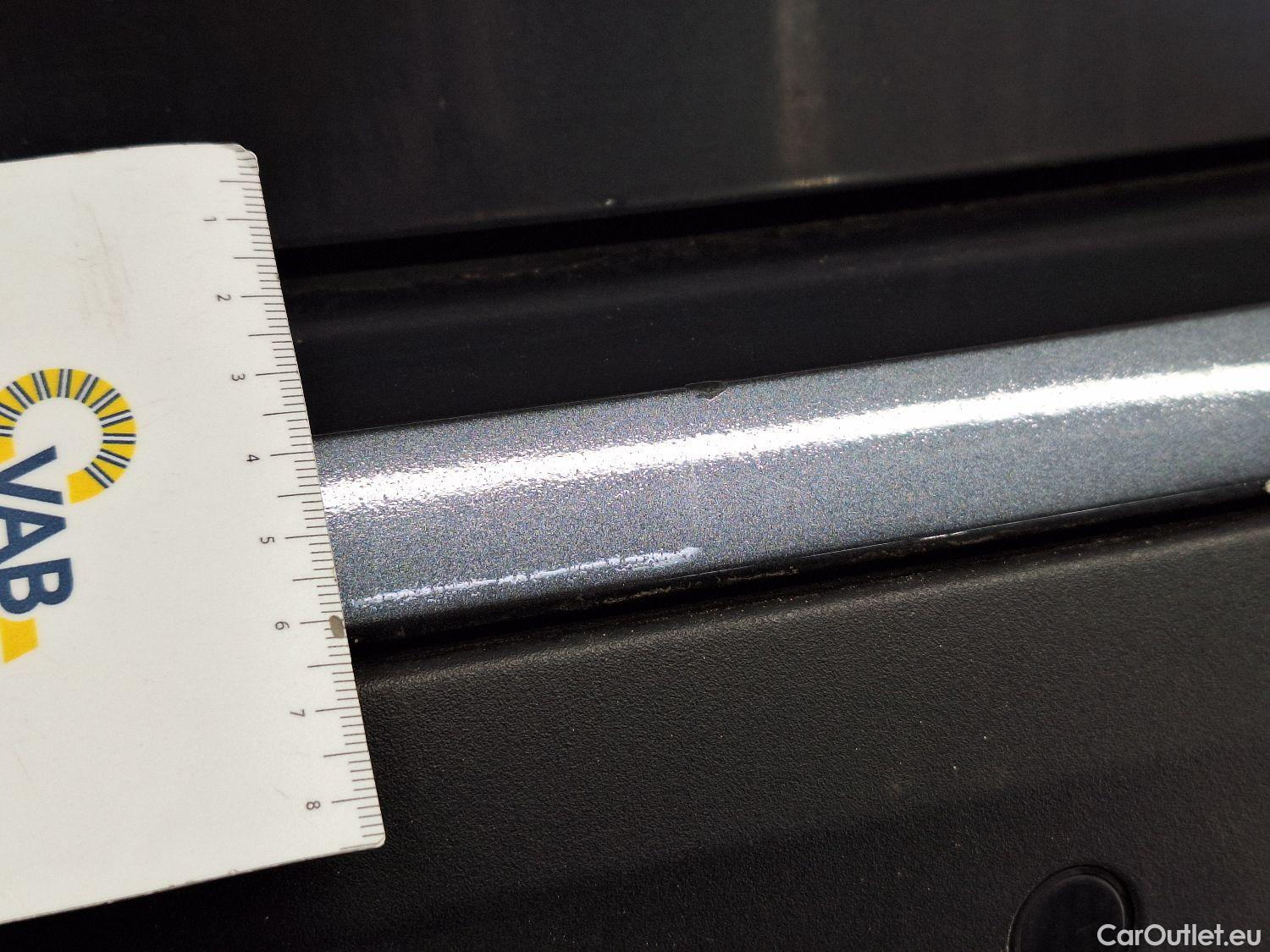  Bmw  X1 BMW,  FL'19, BMW  sDrive16dA (85 kW) 5d #8