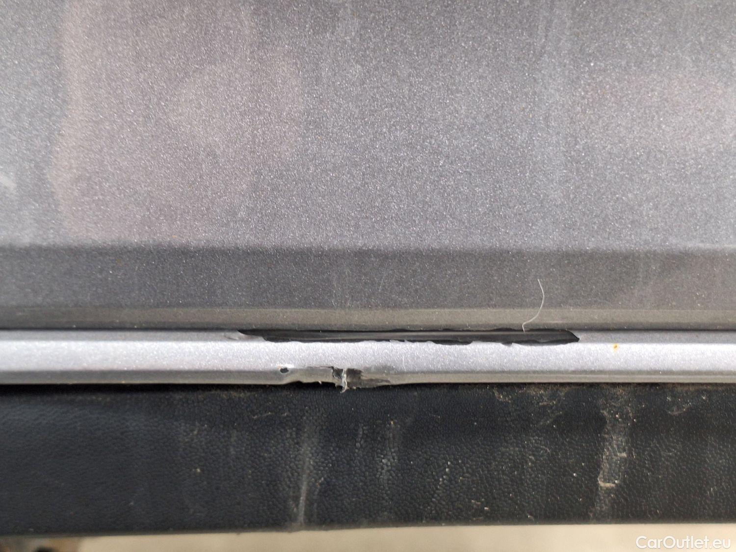  Volkswagen  Passat VW,  Variant FL'19, Volkswagen  Variant 2.0 TDI 90kW DSG Style B #4