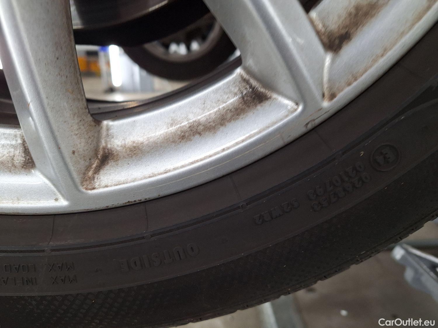  Bmw  X1 BMW,  FL'19, BMW  sDrive16dA (85 kW) 5d #16