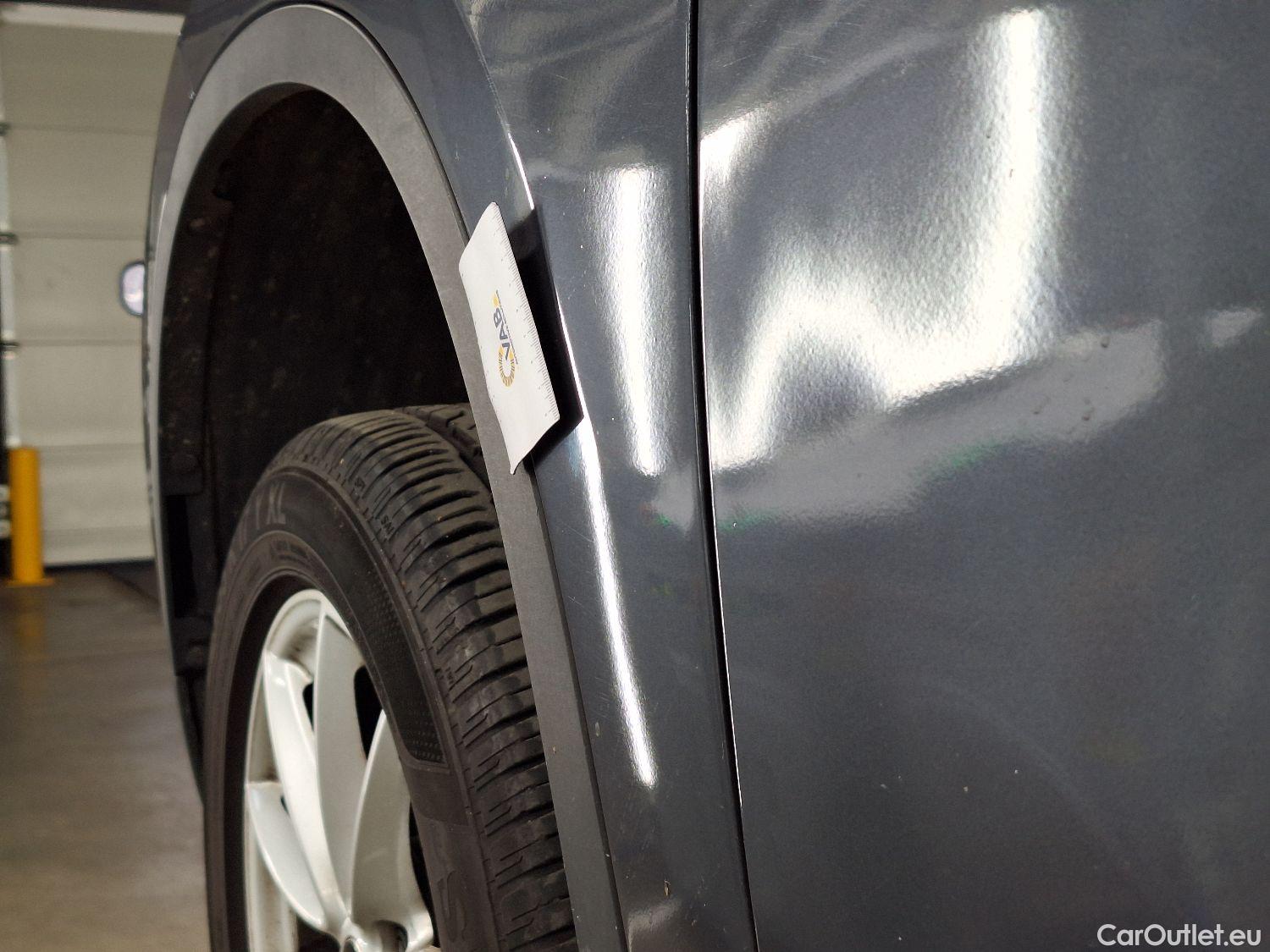  Bmw  X1 BMW,  FL'19, BMW  sDrive16dA (85 kW) 5d #28