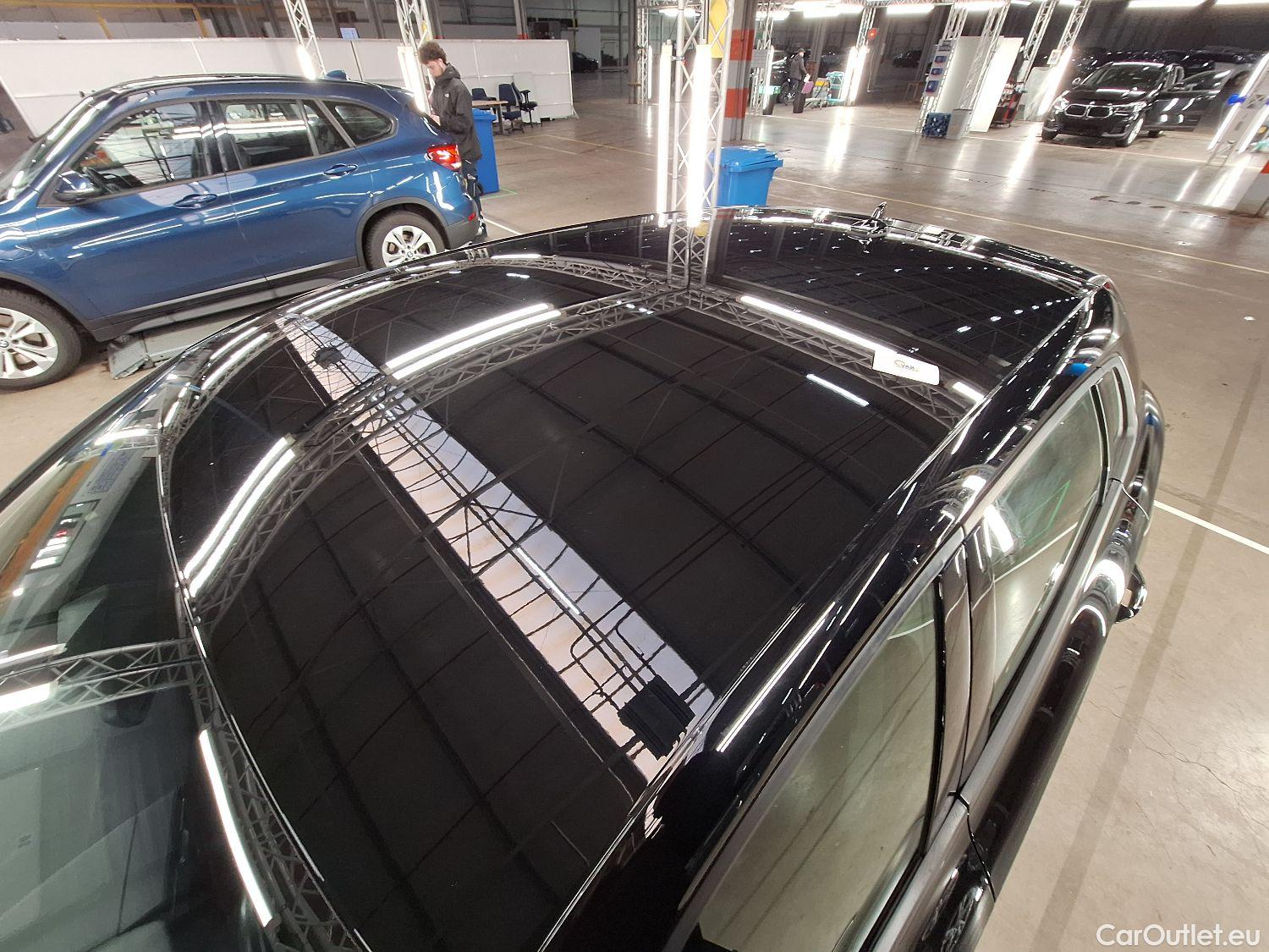  Audi  A3 Audi,  SB '20, Audi  Sportback 1.0 30 TFSi 81kW S tronic Busine #32