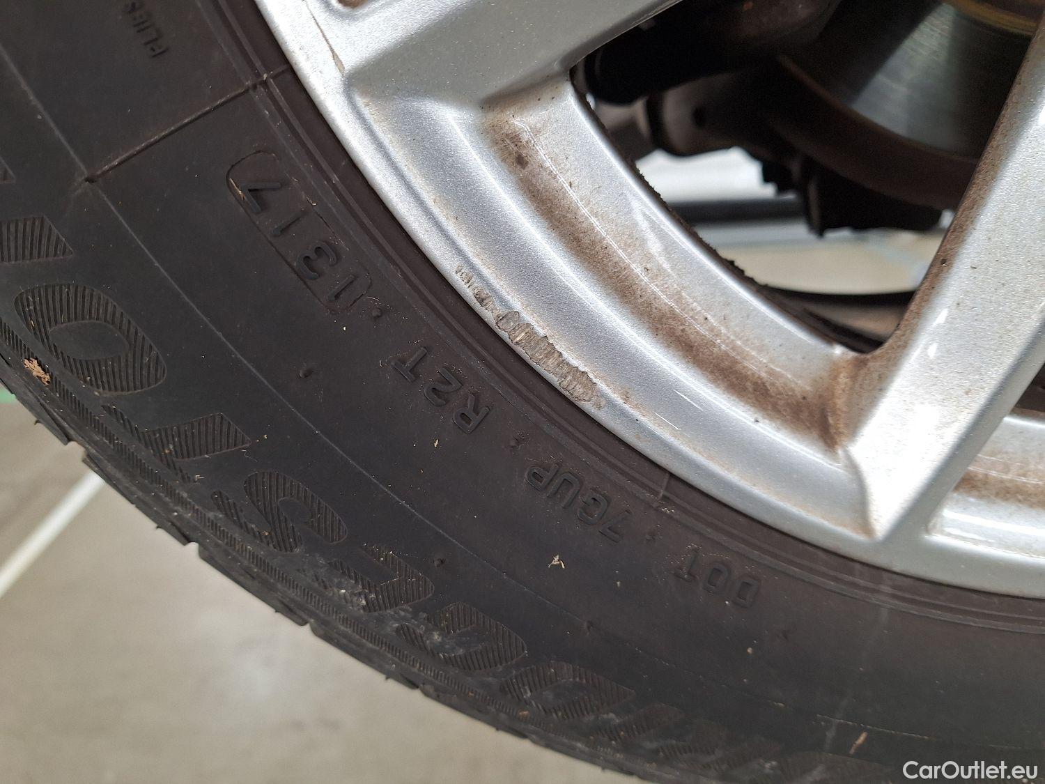  Bmw  X1 BMW,  FL'19, BMW  sDrive16dA (85 kW) 5d #3