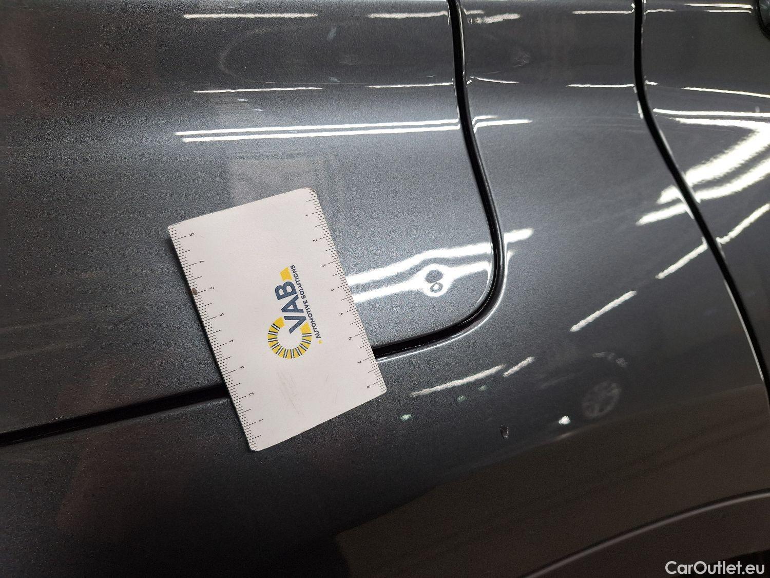  Bmw  X1 BMW,  FL'19, BMW  sDrive16dA (85 kW) 5d #20