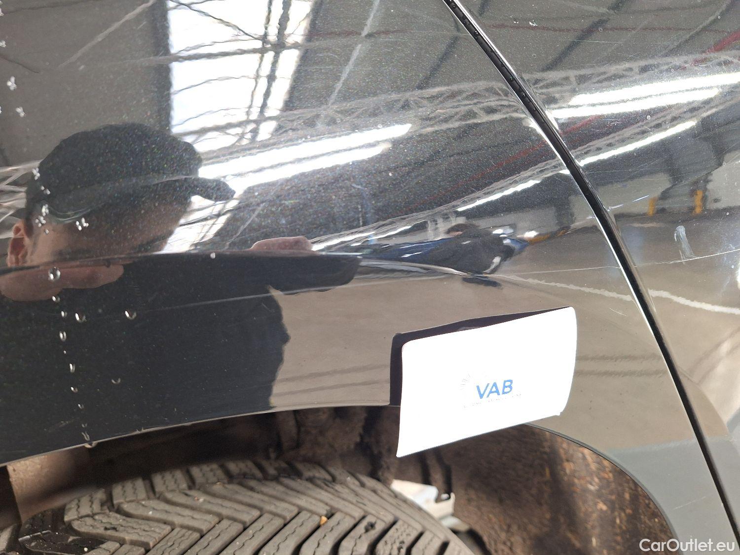  Audi  A3 Audi,  SB '20, Audi  Sportback 1.0 30 TFSi 81kW S tronic Busine #27