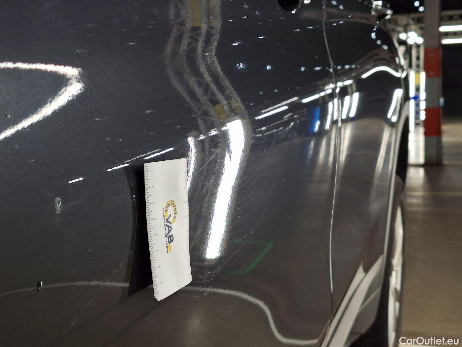  Bmw  X1 BMW,  FL'19, BMW  sDrive16dA (85 kW) 5d #25