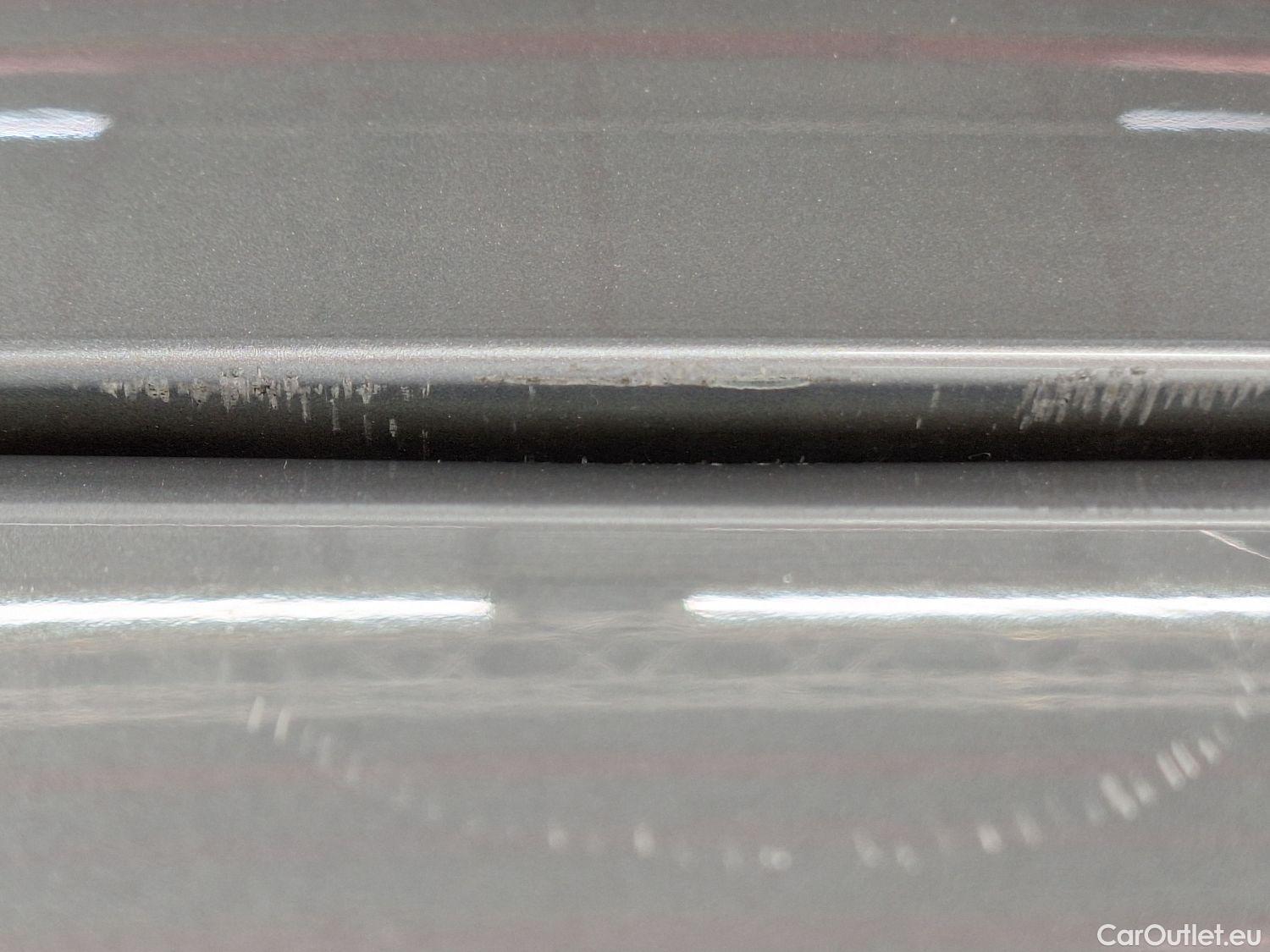  Volkswagen  Passat VW,  Variant FL'19, Volkswagen  Variant 2.0 TDI 90kW DSG Style B #27