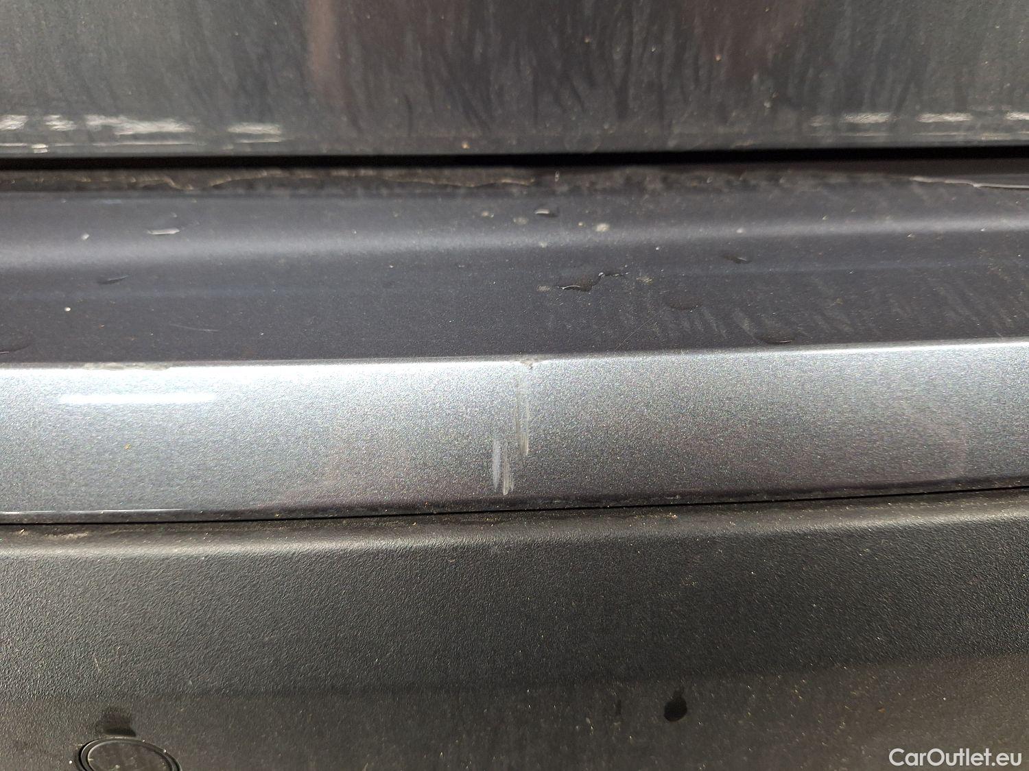  Bmw  X1 BMW,  FL'19, BMW  sDrive16dA (85 kW) 5d #9