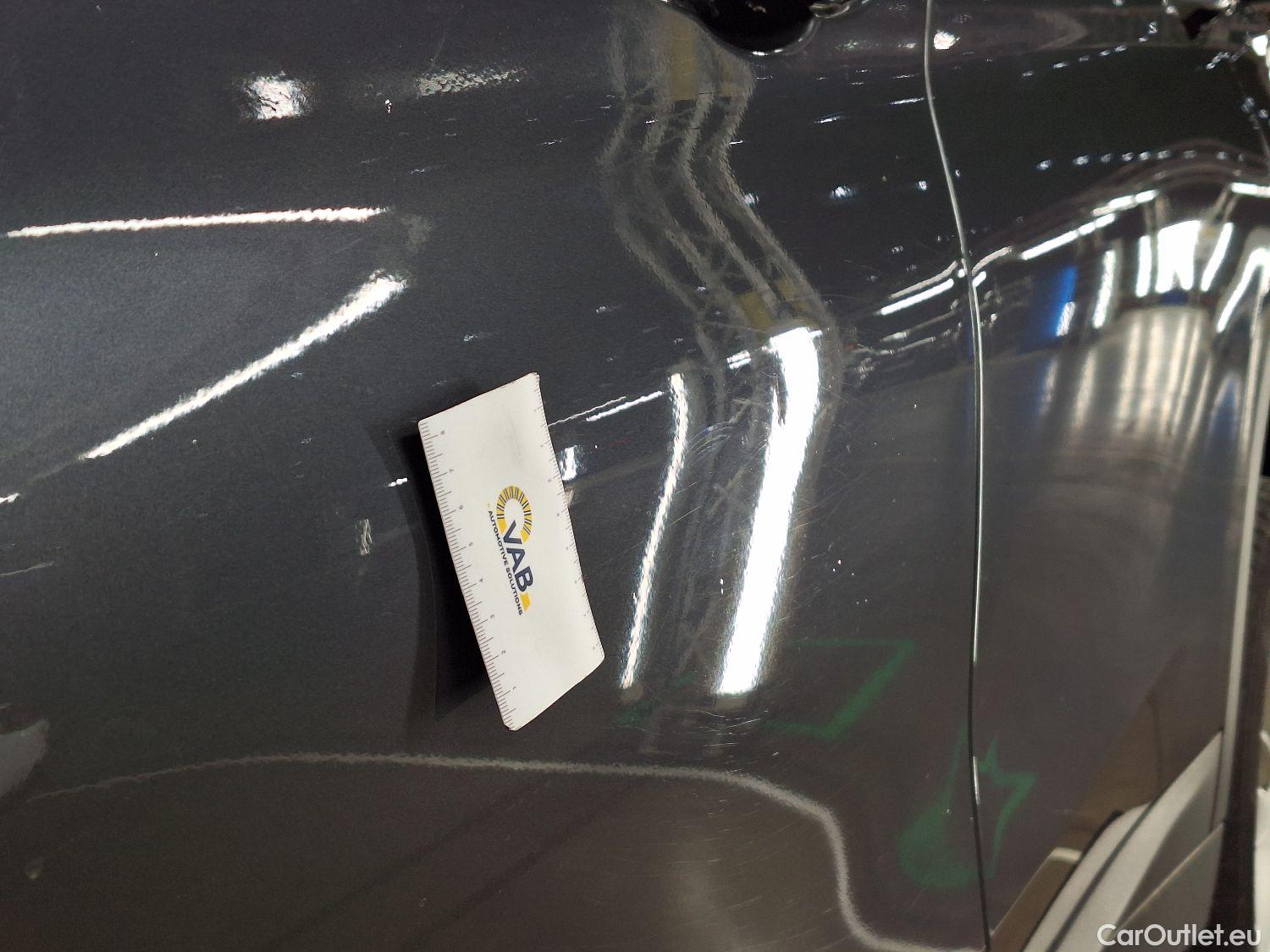  Bmw  X1 BMW,  FL'19, BMW  sDrive16dA (85 kW) 5d #26