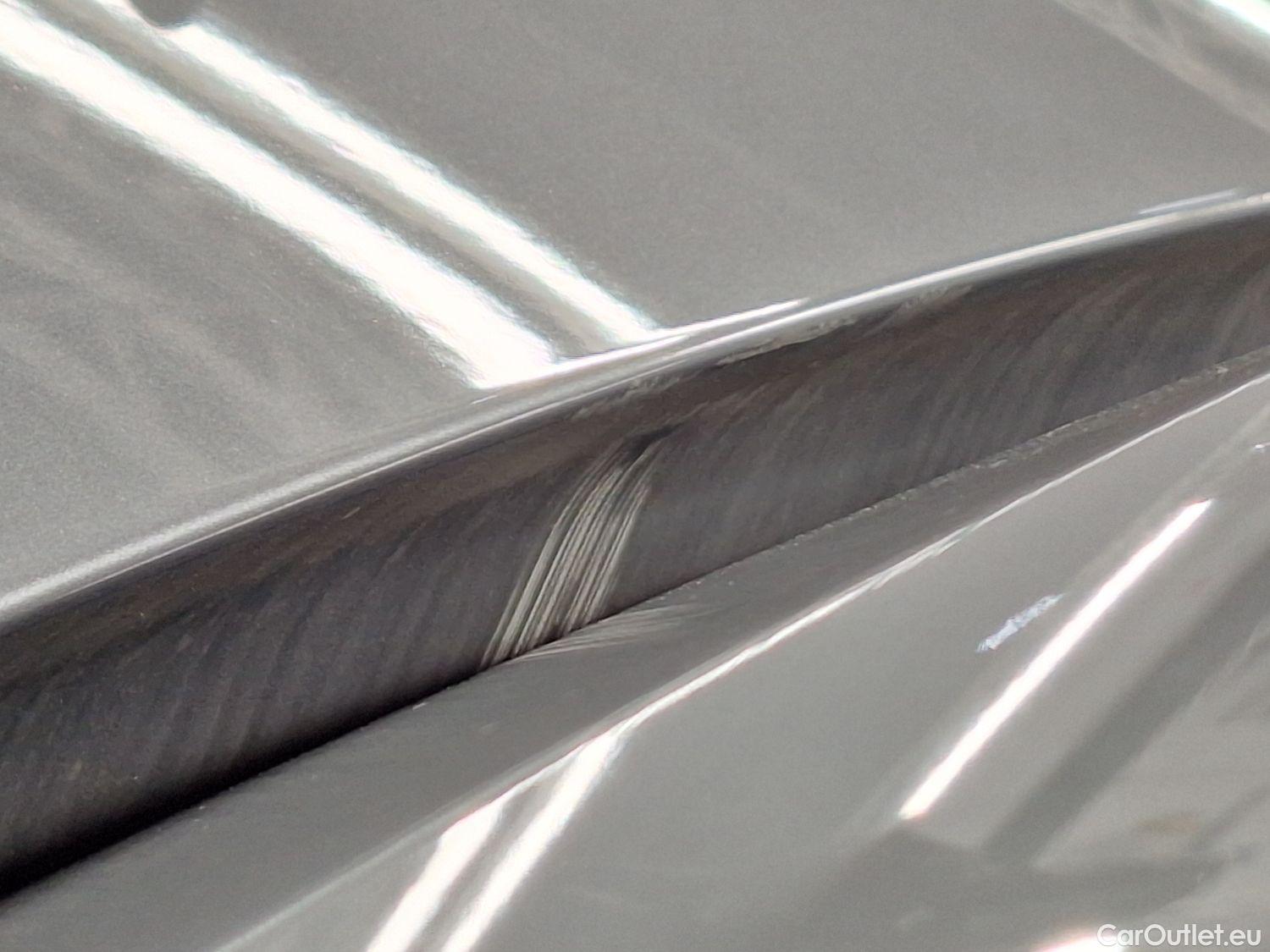  Volkswagen  Passat VW,  Variant FL'19, Volkswagen  Variant 2.0 TDI 90kW DSG Style B #28