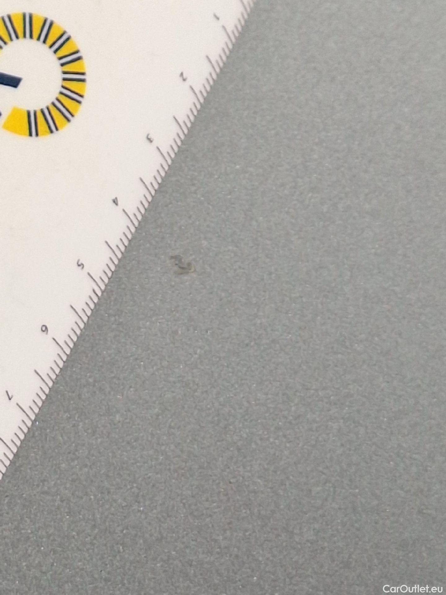  Volkswagen  Passat VW,  Variant FL'19, Volkswagen  Variant 2.0 TDI 90kW DSG Style B #35