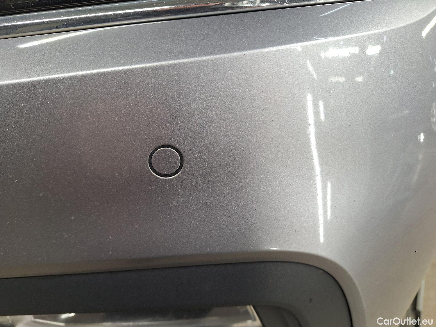  Volkswagen  Passat VW,  Variant FL'19, Volkswagen  Variant 2.0 TDI 90kW DSG Style B #18