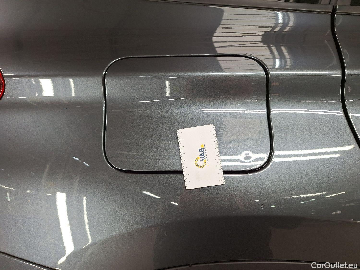  Bmw  X1 BMW,  FL'19, BMW  sDrive16dA (85 kW) 5d #19