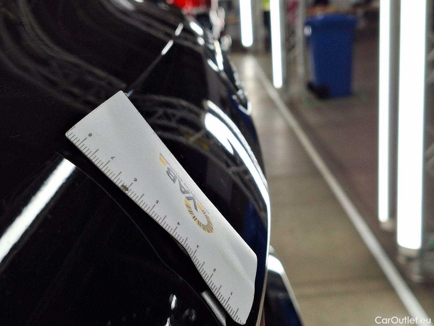  Audi  A3 Audi,  SB '20, Audi  Sportback 1.0 30 TFSi 81kW S tronic Busine #29