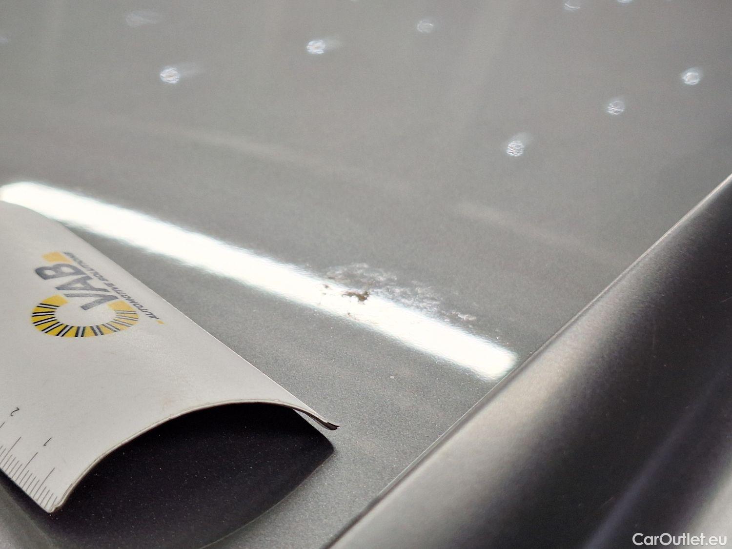  Volkswagen  Passat VW,  Variant FL'19, Volkswagen  Variant 2.0 TDI 90kW DSG Style B #33