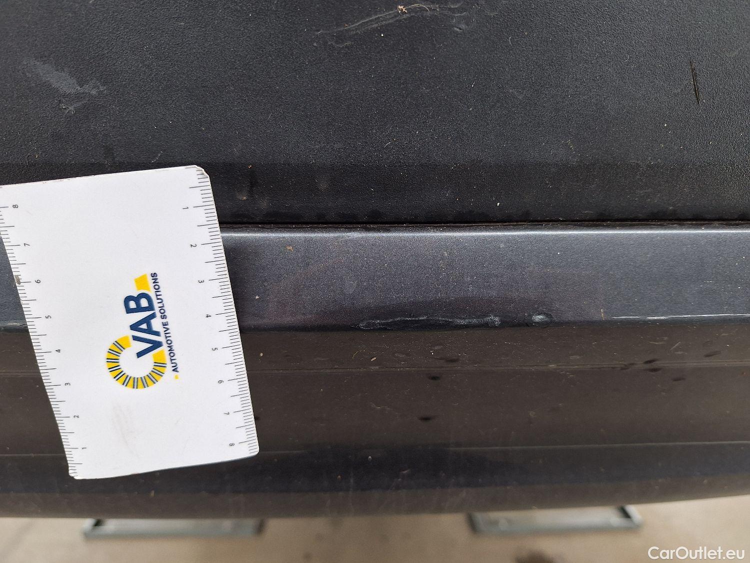  Bmw  X1 BMW,  FL'19, BMW  sDrive16dA (85 kW) 5d #11