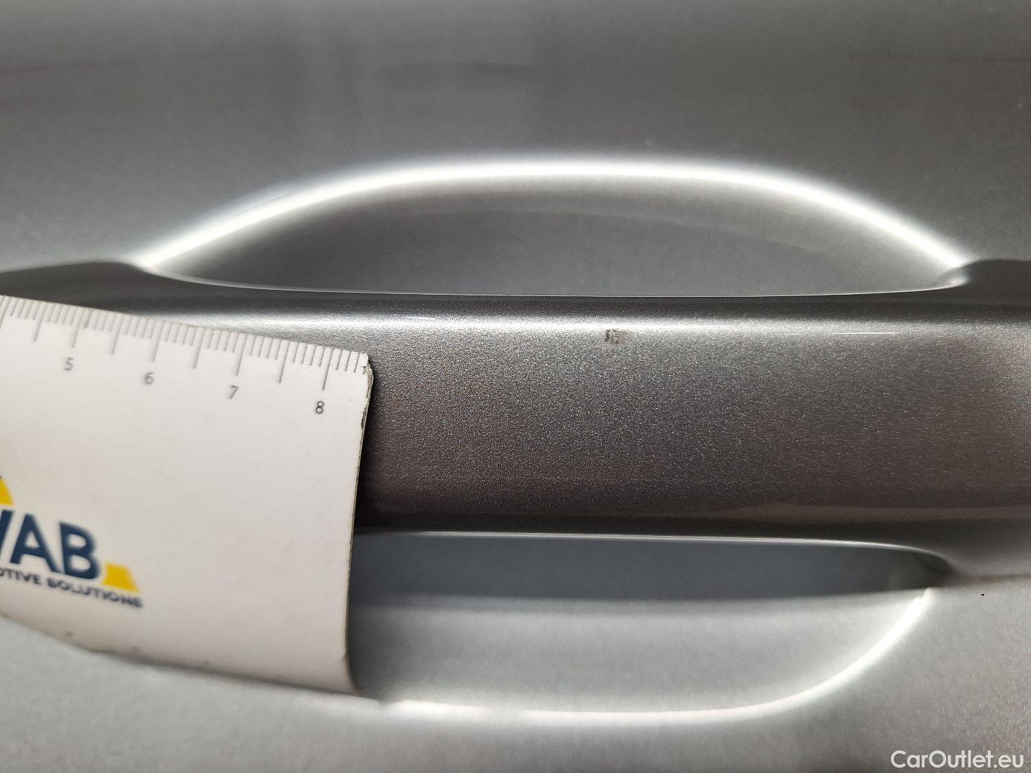  Volkswagen  Passat VW,  Variant FL'19, Volkswagen  Variant 2.0 TDI 90kW DSG Style B #9