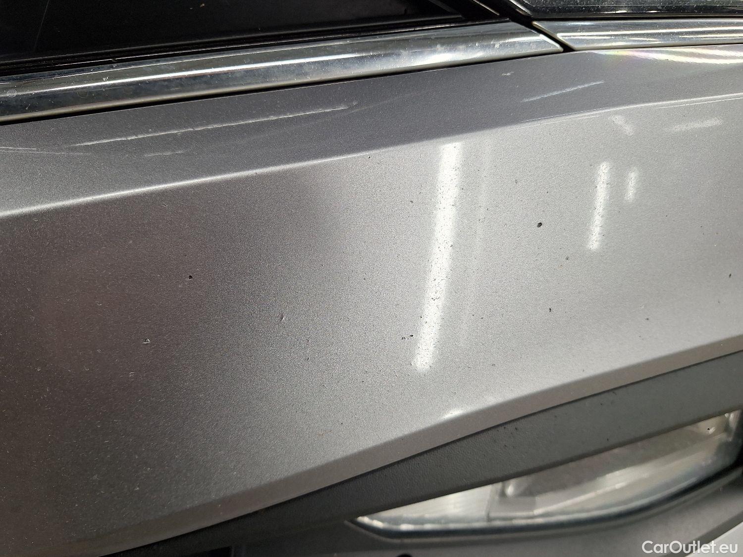  Volkswagen  Passat VW,  Variant FL'19, Volkswagen  Variant 2.0 TDI 90kW DSG Style B #17