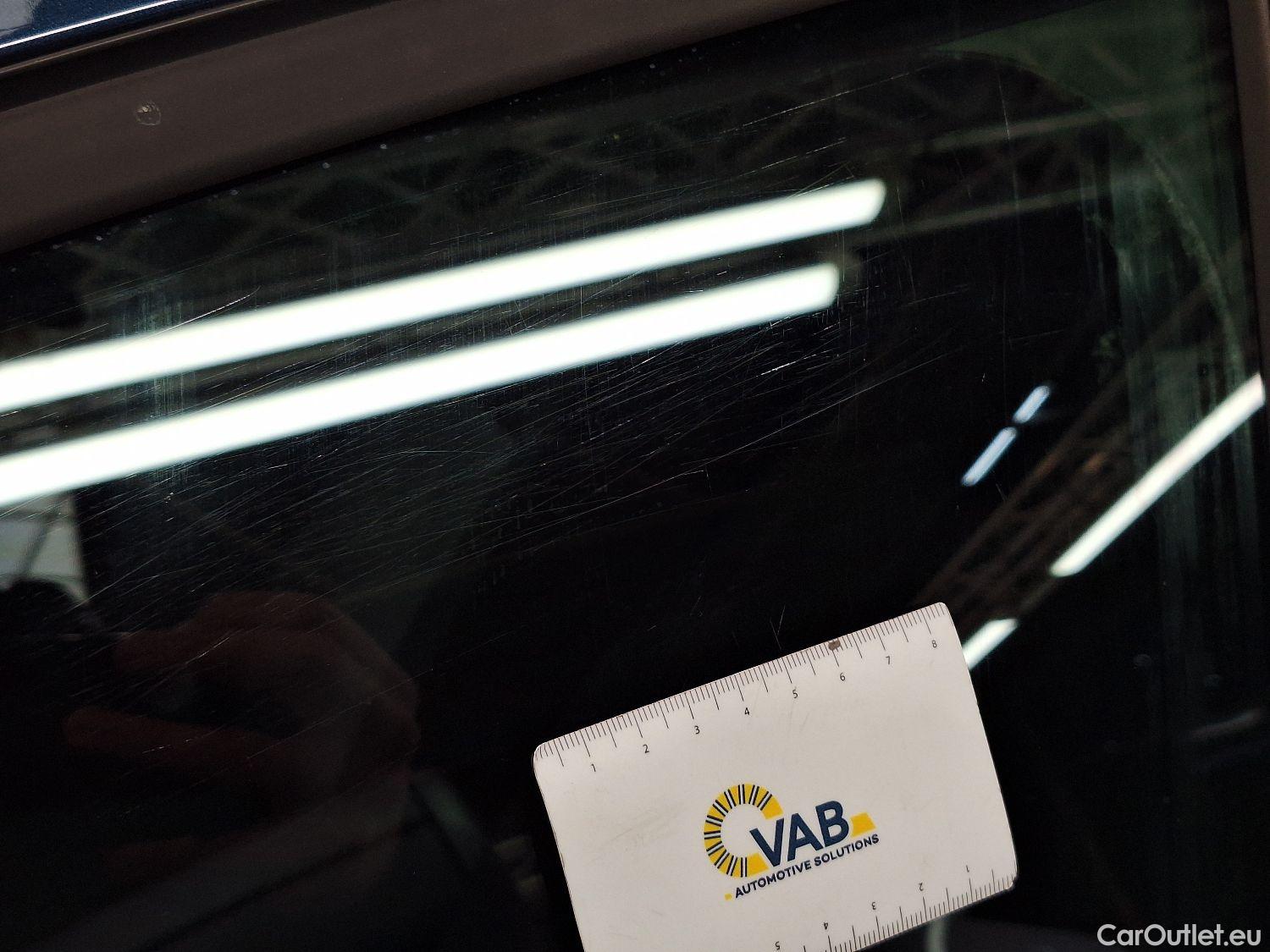  Mercedes  A-Klasse Mercedes, A-Class '18, Mercedes-Benz  A 180 d Business Solution 5 #18