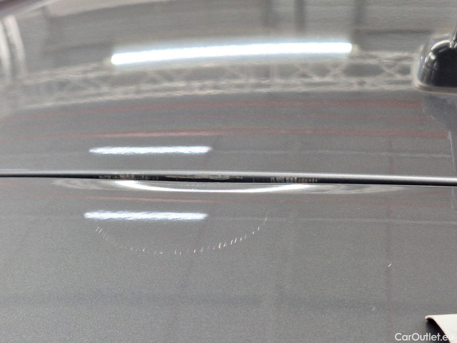  Volkswagen  Passat VW,  Variant FL'19, Volkswagen  Variant 2.0 TDI 90kW DSG Style B #30