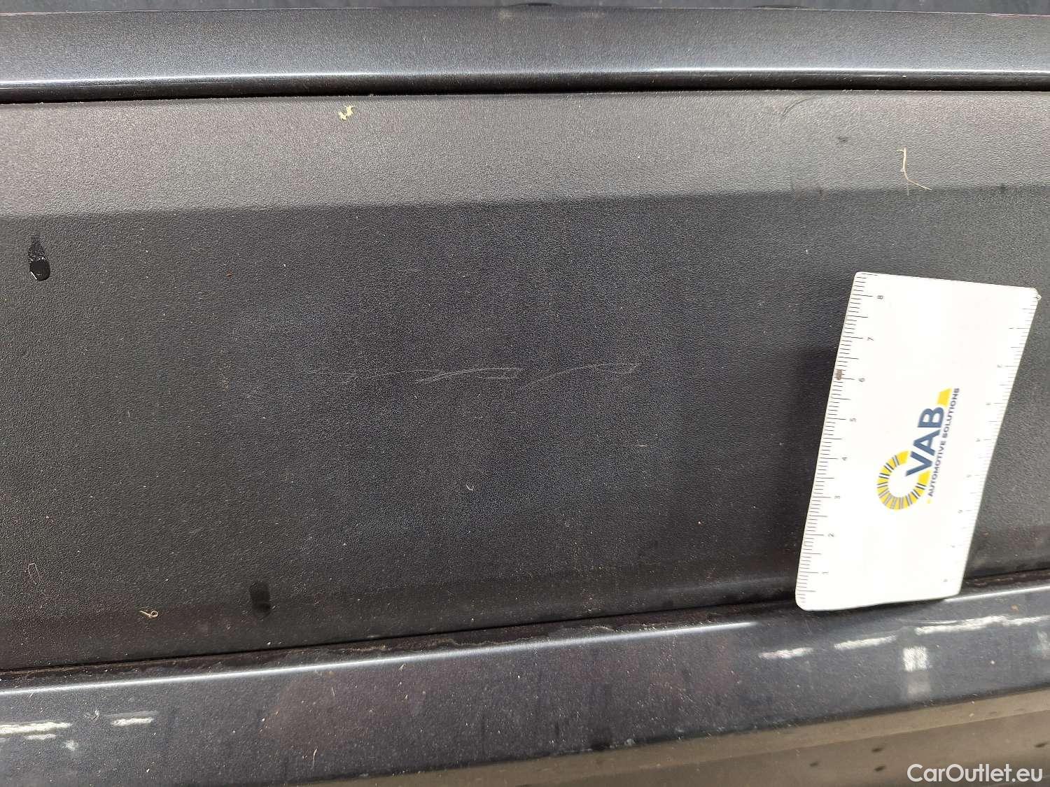  Bmw  X1 BMW,  FL'19, BMW  sDrive16dA (85 kW) 5d #14