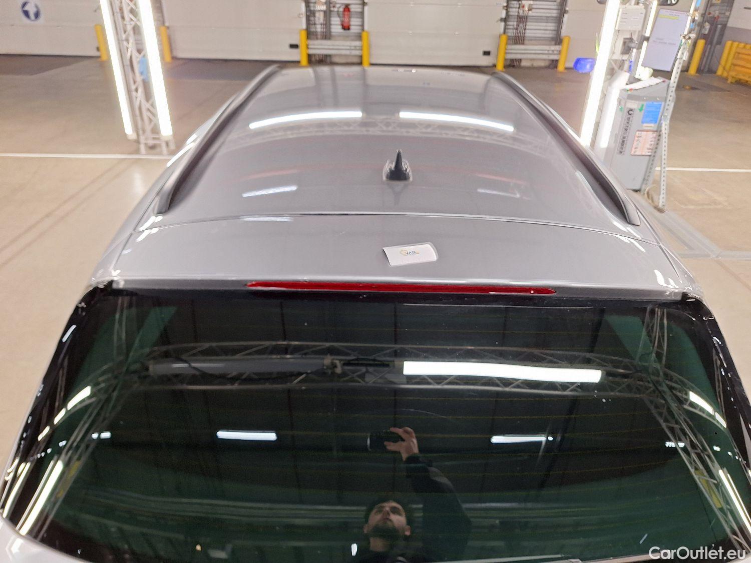  Volkswagen  Passat VW,  Variant FL'19, Volkswagen  Variant 2.0 TDI 90kW DSG Style B #31