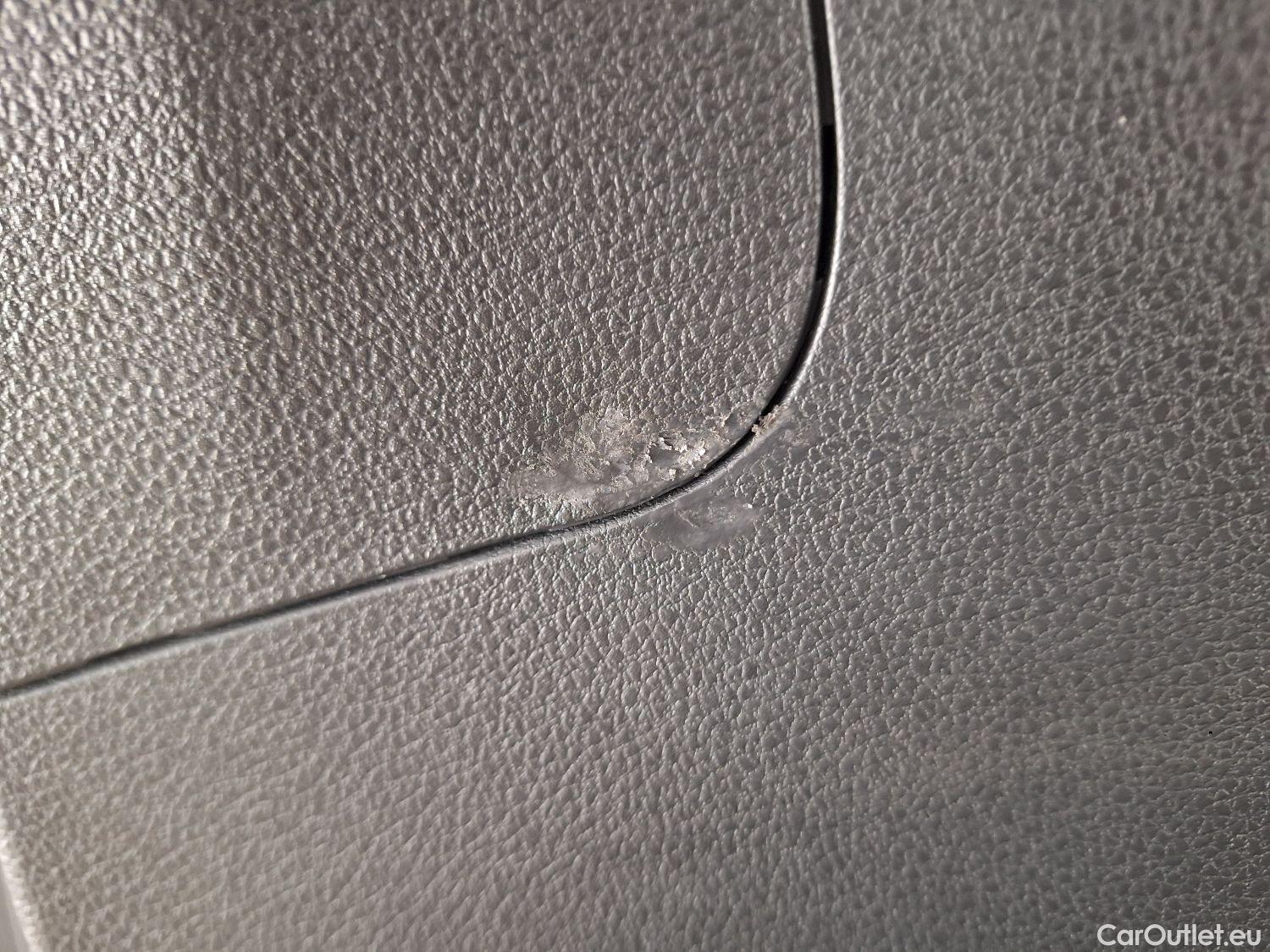  Volkswagen  Passat VW,  Variant FL'19, Volkswagen  Variant 2.0 TDI 90kW DSG Style B #25