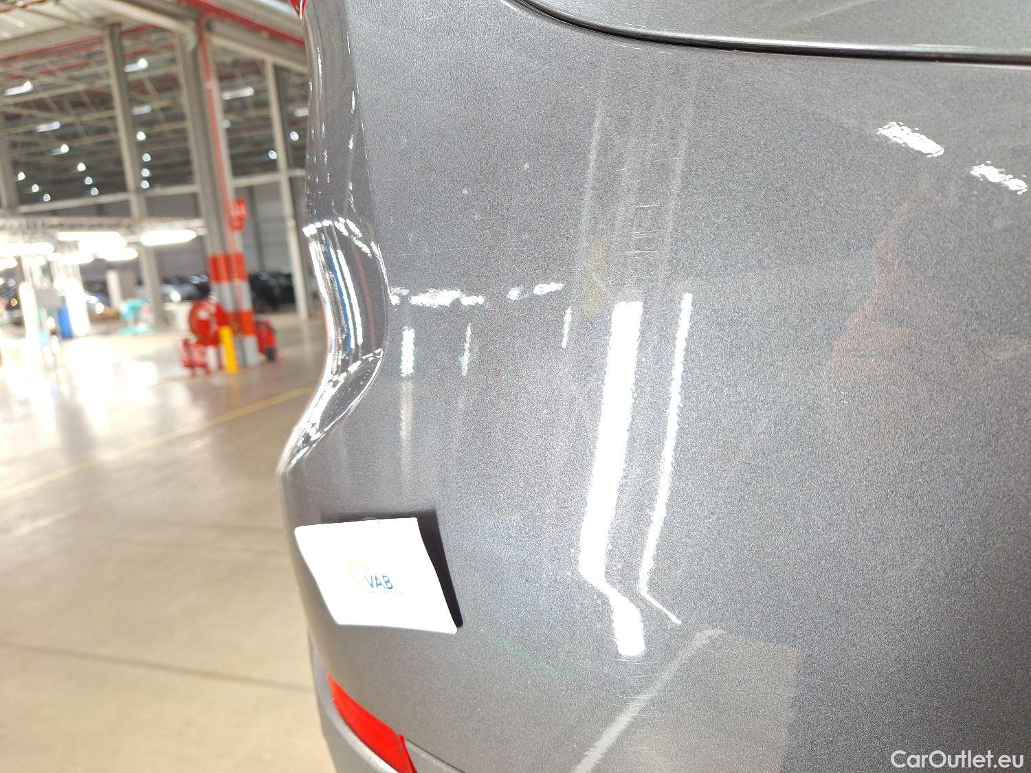  Bmw  X1 BMW,  FL'19, BMW  sDrive16dA (85 kW) 5d #7