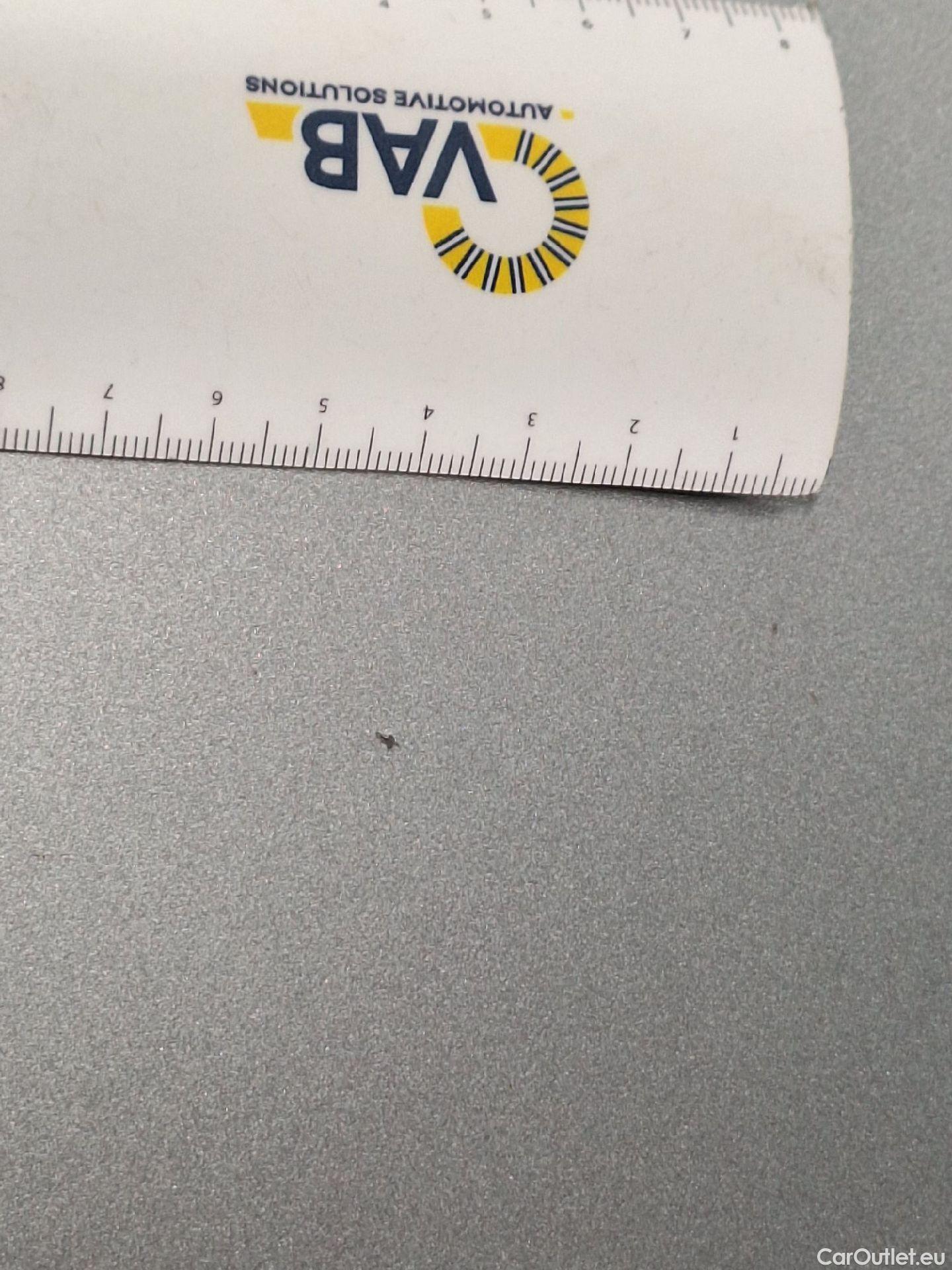  Volkswagen  Passat VW,  Variant FL'19, Volkswagen  Variant 2.0 TDI 90kW DSG Style B #36