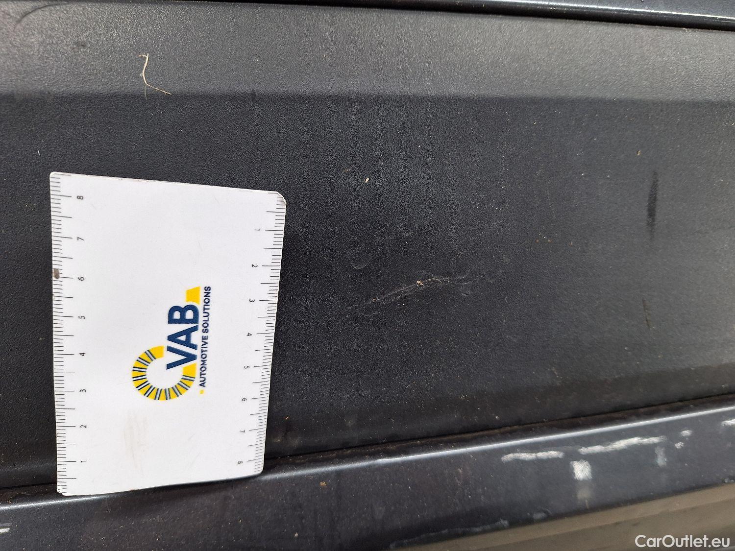  Bmw  X1 BMW,  FL'19, BMW  sDrive16dA (85 kW) 5d #13