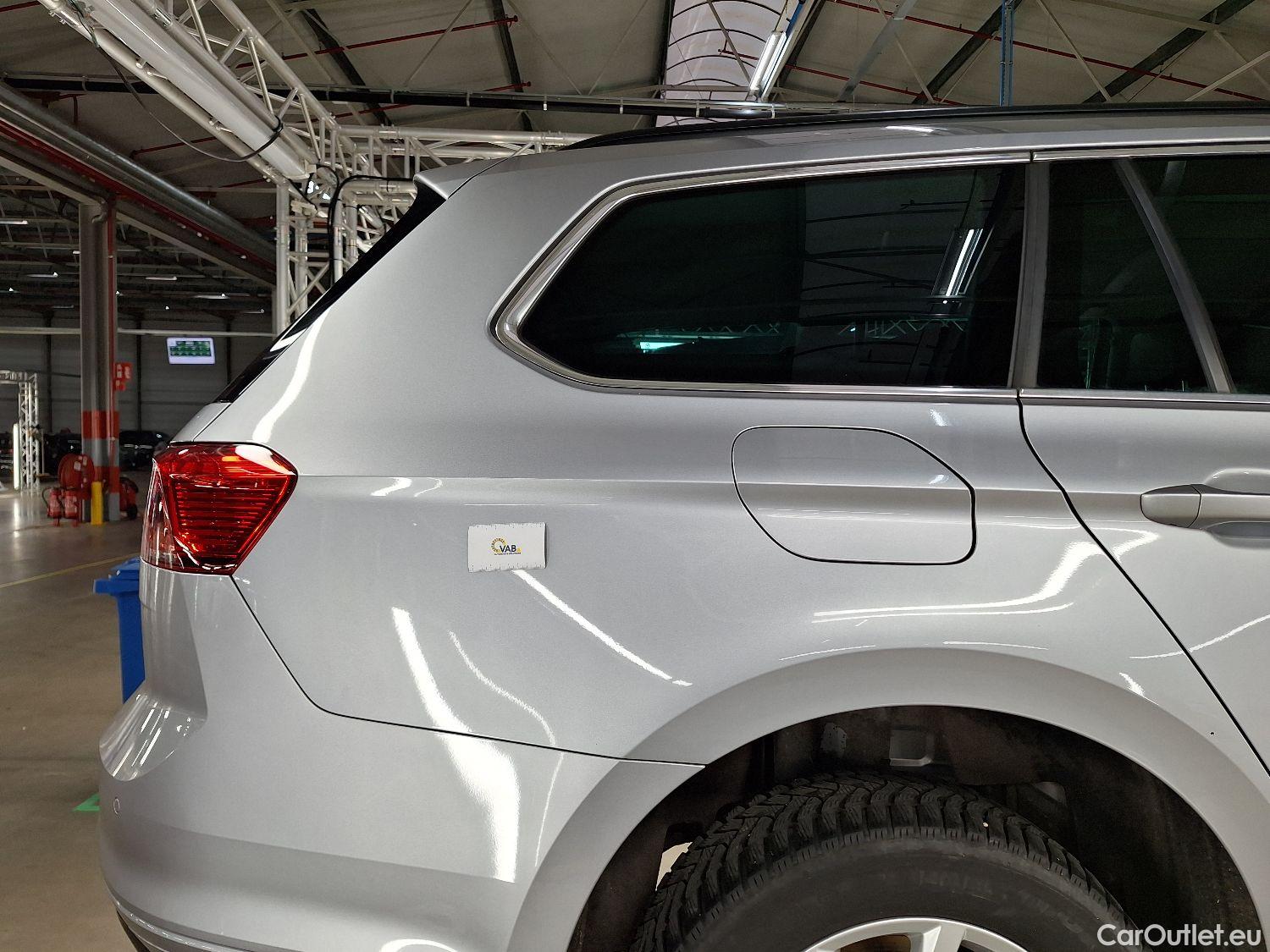  Volkswagen  Passat VW,  Variant FL'19, Volkswagen  Variant 2.0 TDI 90kW DSG Style B #1