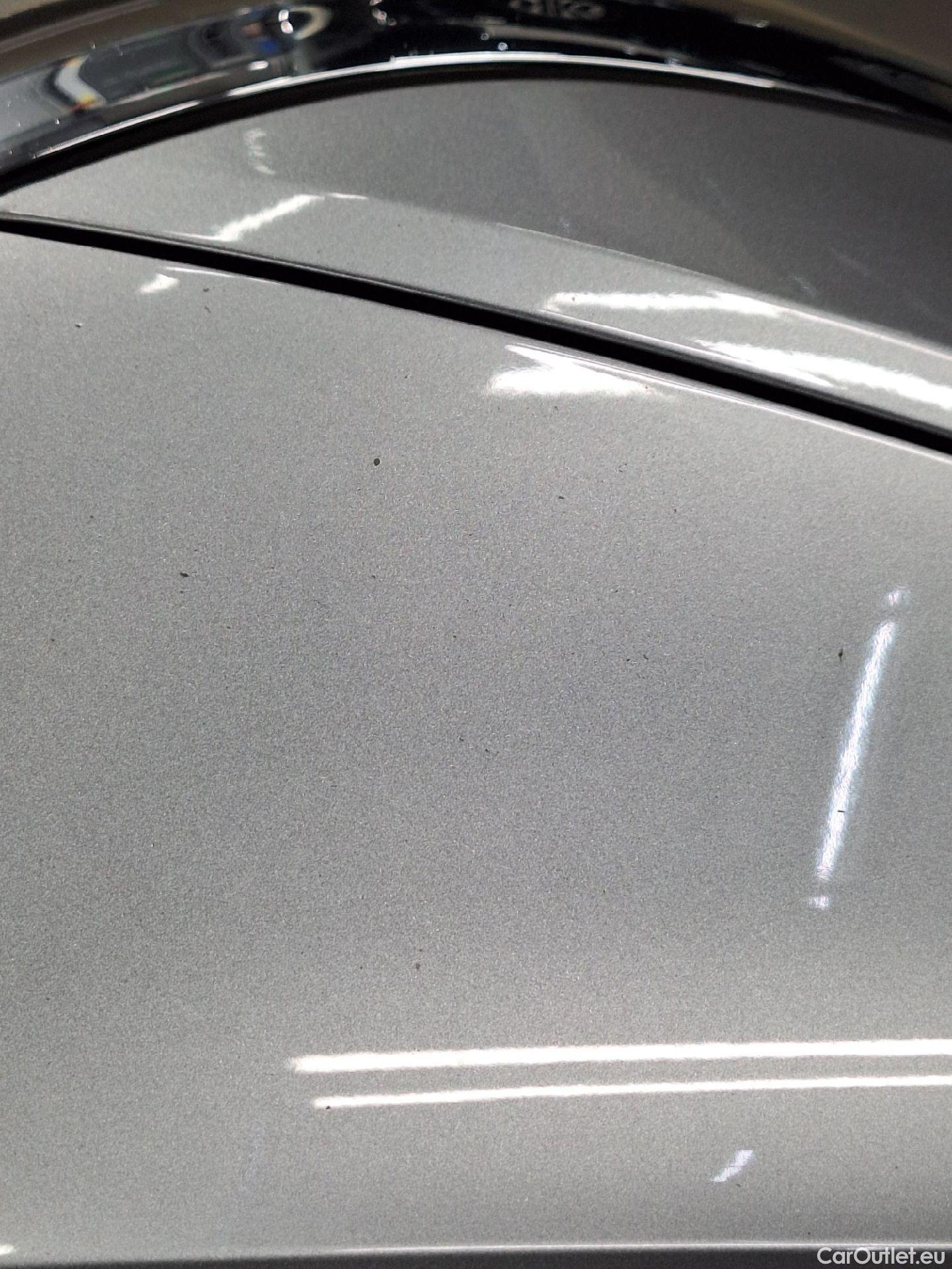  Volkswagen  Passat VW,  Variant FL'19, Volkswagen  Variant 2.0 TDI 90kW DSG Style B #41