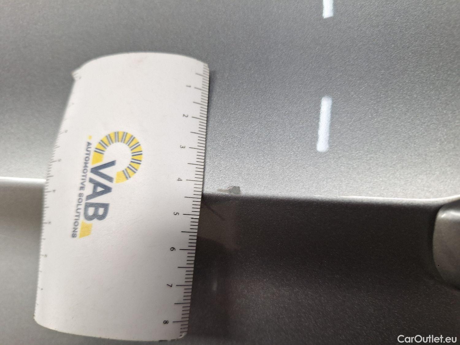  Volkswagen  Passat VW,  Variant FL'19, Volkswagen  Variant 2.0 TDI 90kW DSG Style B #11