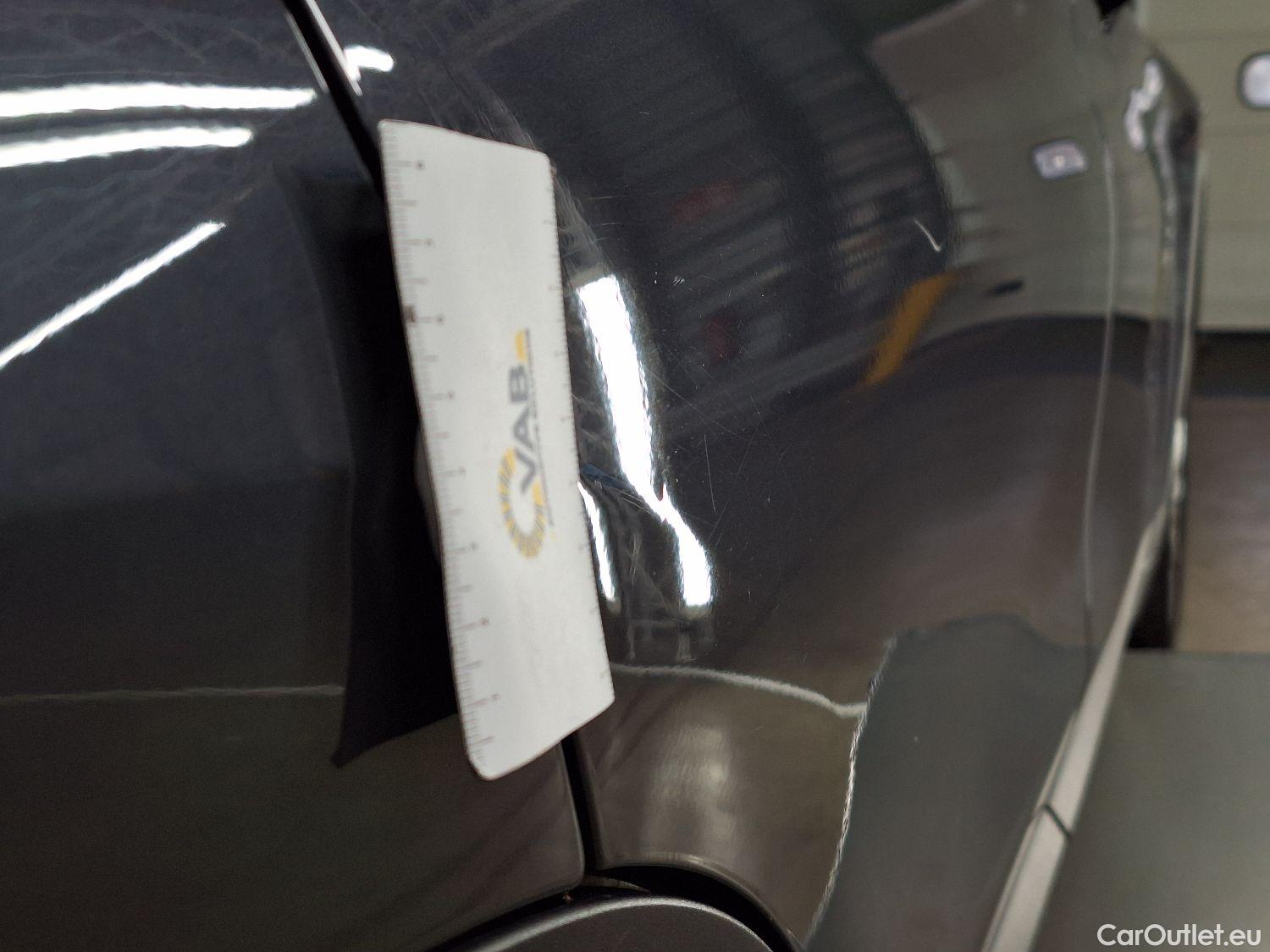  Bmw  X1 BMW,  FL'19, BMW  sDrive16dA (85 kW) 5d #18