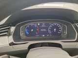  Volkswagen  Passat VW,  Variant FL'19, Volkswagen  Variant 2.0 TDI 90kW DSG Style B #5