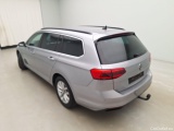  Volkswagen  Passat VW,  Variant FL'19, Volkswagen  Variant 2.0 TDI 90kW DSG Style B #6