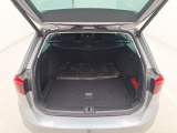  Volkswagen  Passat VW,  Variant FL'19, Volkswagen  Variant 2.0 TDI 90kW DSG Style B #7