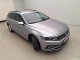  Volkswagen  Passat VW,  Variant FL'19, Volkswagen  Variant 2.0 TDI 90kW DSG Style B #9