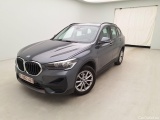  Bmw  X1 BMW,  FL'19, BMW  sDrive16dA (85 kW) 5d #2