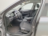  Bmw  X1 BMW,  FL'19, BMW  sDrive16dA (85 kW) 5d #3