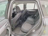  Bmw  X1 BMW,  FL'19, BMW  sDrive16dA (85 kW) 5d #4