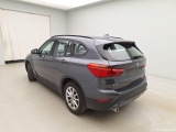  Bmw  X1 BMW,  FL'19, BMW  sDrive16dA (85 kW) 5d #6