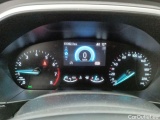  Ford  Focus Ford  Clipper 1.0i EcoB. 74kW Connected 5d #6