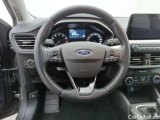  Ford  Focus Ford  Clipper 1.0i EcoB. 74kW Connected 5d #33