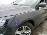  Ford  Focus Ford  Clipper 1.0i EcoB. 74kW Connected 5d #48