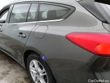  Ford  Focus Ford  Clipper 1.0i EcoB. 74kW Connected 5d #57