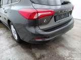  Ford  Focus Ford  Clipper 1.0i EcoB. 74kW Connected 5d #59